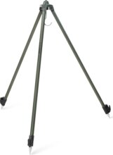 Háromlábú mérlegelő állvány Delphin CLASSA Triple