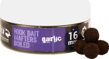 The One Hook Bait Wafters Boilie Purple 16mm 150 Gr