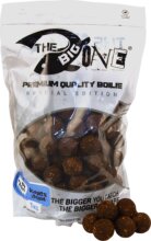 The Big One Boilie Scopex Squid 24mm 1Kg 1 Kg