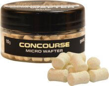 Benzár Mix Concourse Micro Wafters Fokhagyma