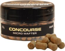 Benzár Mix Concourse Micro Wafters Tintahal
