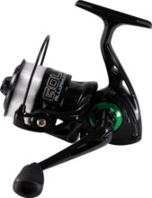 Maver Reel Golia 4000