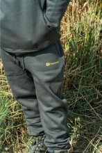 Ridgemonkey Apearel Thermapro Heavyweight Joggers Green Xl