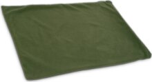 Sonik Bank-Tek Pillow Case