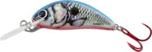 Salmo Wobbler Hornet H3F SBS