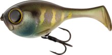 Illex Deraball 8,2cm Etto Noike Gill