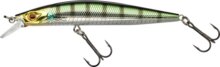 Gunki Gamera Slim 9cm SP Blue Gill GB