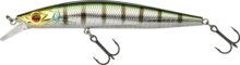 Gunki Gamera Slim 12,8 SP Blue Gill GB