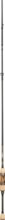 Gunki D.O.T.S Fast S 2,28m M 7-18g