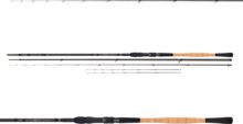 Daiwa Air Z AGS Feeder 12Q 3+3sct, 60g, 12.00