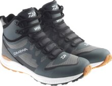 Daiwa Daiwa D-Vec Boots #41