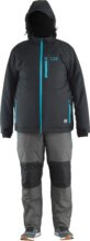 Daiwa Daiwa D-Vec Winter Suit M #2XL