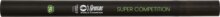 Sensas Extension Super Competition Series 4 50cm