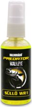 Haldorádó PREDATOR ragadozó aroma spray - Walleye WR1