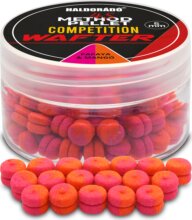 Haldorádó 4S Method Pellet COMPETITION 5 mm - Papaya & Mangó