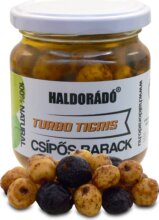 Haldorádó Turbo Tigris - Csípős Barack