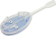 Haldorádó Dart Pro Aqua XL 55 g