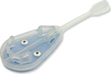 Haldorádó Dart Pro Aqua L 50 g
