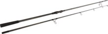 Sportex Competition Carp Cs-5 Stalker 10ft 3.00m 2.75lbs Kw Minima Guide