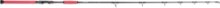 Uni Cat Pure Carbon Vertical 185cm / 250g
