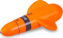 UNI CAT Rotary Subfloat búvárúszó 40g