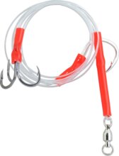 UNI CAT Allround Rig