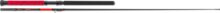 UNI CAT Destroyer MP³ Inline Cat 210 20-30lb/2,10m