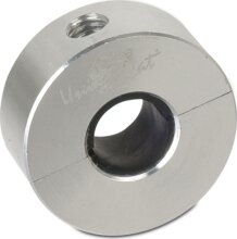 UNI CAT Magnetic Clip mágneses elktromos kapásjelző tartó