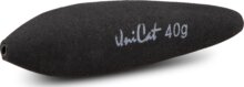 Uni Cat EVA Subfloat búvárúszó 40g