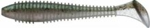 Keitech Swing Impact FAT 7,8" 482 Ghost Rainbow (2 db/csomag)