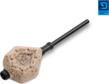 Delphin CyberBARBED TUBE ólomsúly 80g