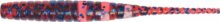 Select Javik 1.8" 46mm 110 (9 db/csomag)