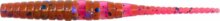 "Select Javik 1.8" 46mm 900 (9 db/csomag)