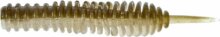 Select Snack 1.5" 38mm 302 8 db./csomag