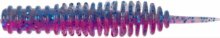 Select Snack 2" 51mm 314 (7 db./csomag)