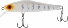 Select Drastic 56SP 56mm 3.1g 11