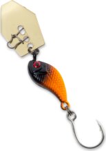 DOIYO S'zuki Fuka-CH OBM 5,5cm / 3,2g