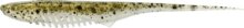Gunki Mosquito 9cm Z-Dress 6db