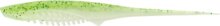 Gunki Mosquito 9cm Snow Chart GG Flk 6db