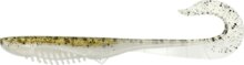 Gunki Zeel 12cm Z-Dress 4db