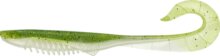 Gunki Zeel 12cm Crystal Ayu 4db