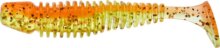 Gunki Tipsy SXL 10cm Ghost Chart Pepper 4db
