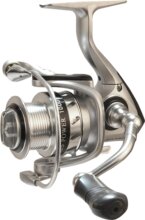 Ryobi Virtus 1000 Power