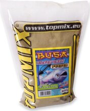 TOP MIX Busa feeder - Fluo Plankton
