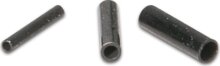 IRON CLAW Sleeve Short krimpelő gyűrű / 2,4x1,9mm / 20db