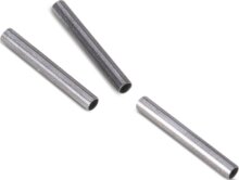 IRON CLAW Klemmhülsen krimpelő hüvely 2.0x16mm / 30db