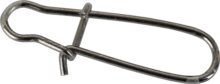 IRON CLAW Round Bent Snap 4Kg / 10db