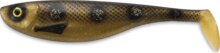 IRON CLAW Slab Shad 21cm DPE