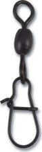 IRON CLAW Crane RB Power Swivel 4 rozsdamentes acél forgókapocs / 4 / 10db