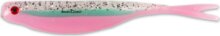 IRON CLAW Premium Split Tail NX 6,5cm PB / 5db